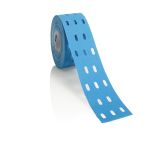 Afbeeldingen van Cure Tape Punch 5cm*5m